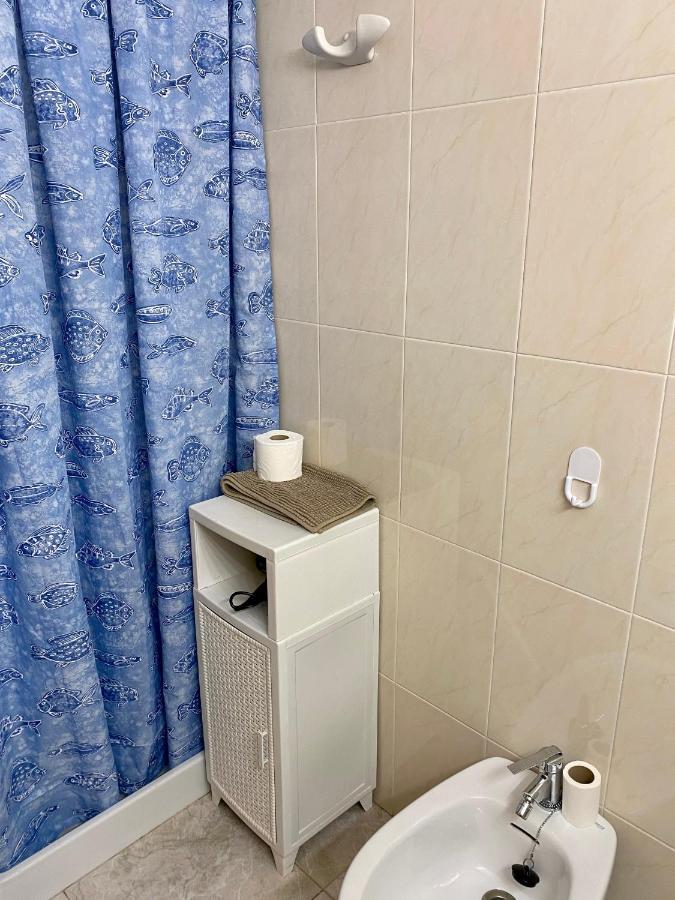 Halcon Levante Benidorm Zewnętrze zdjęcie